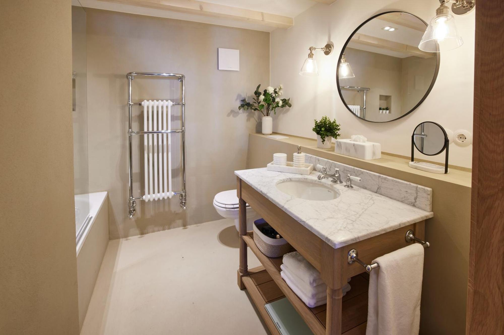 Deidesheimer Haus Ngoại thất bức ảnh