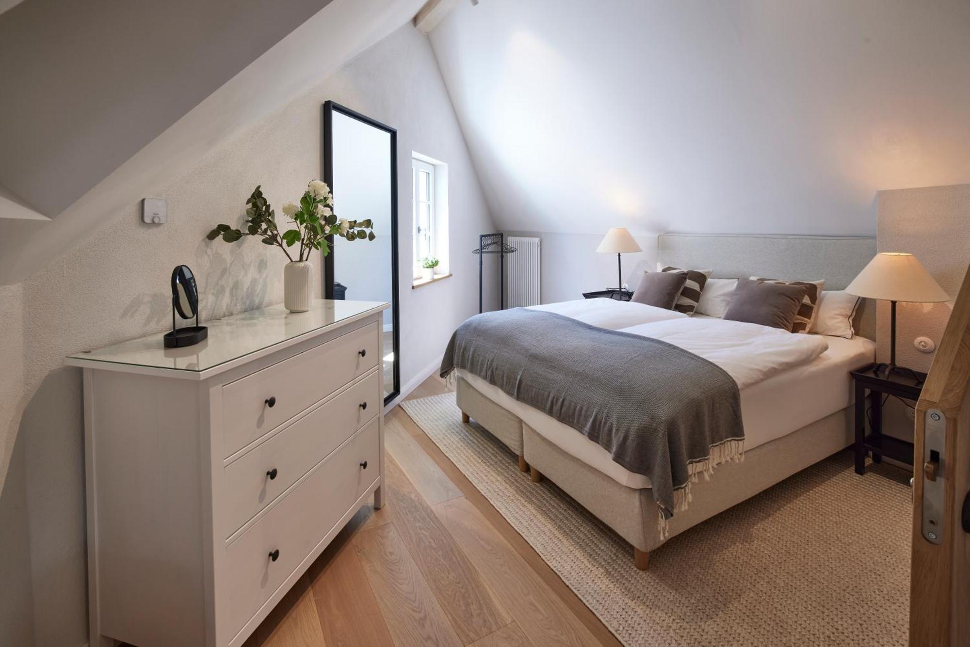 Deidesheimer Haus Ngoại thất bức ảnh