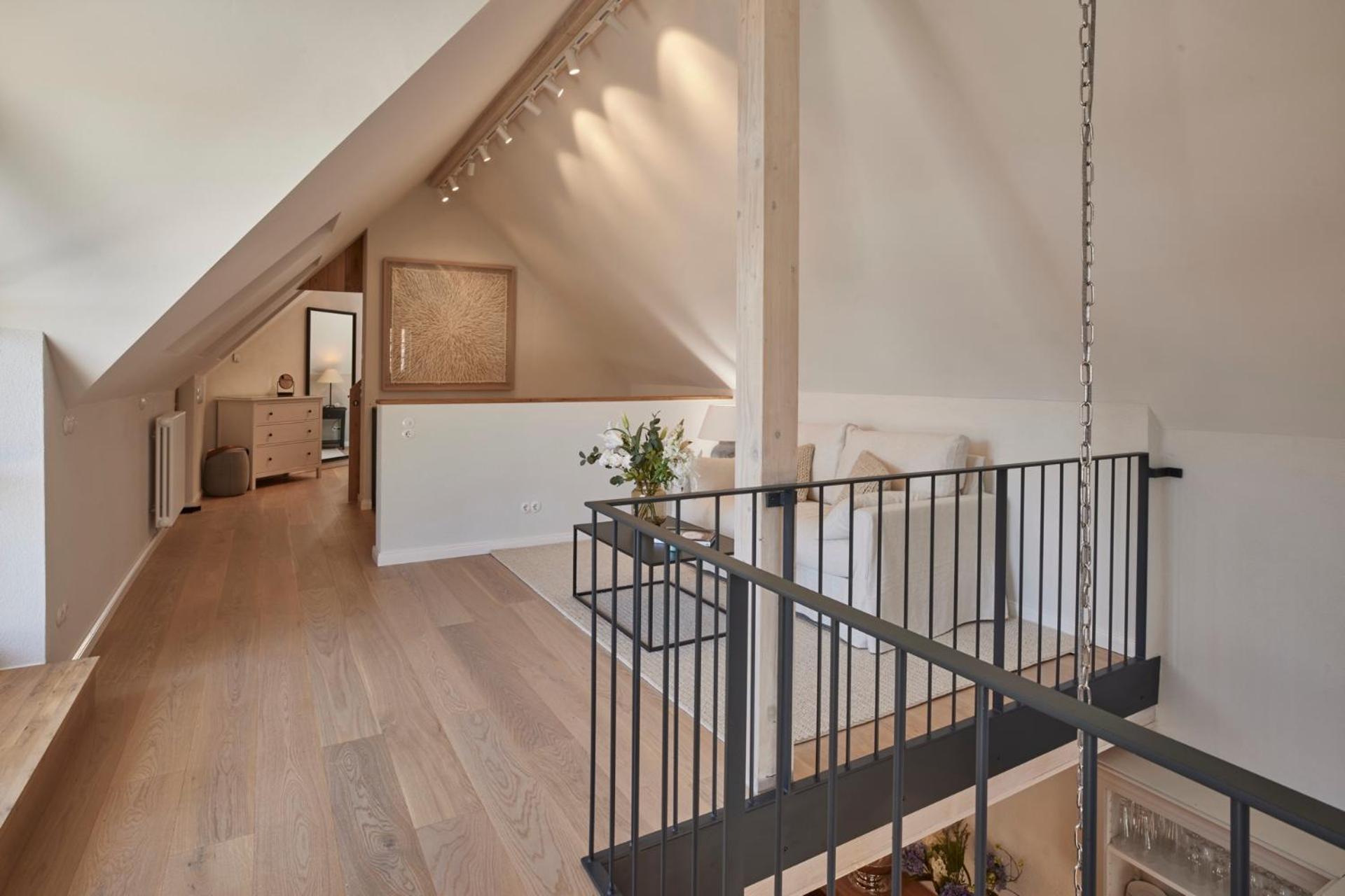 Deidesheimer Haus Ngoại thất bức ảnh
