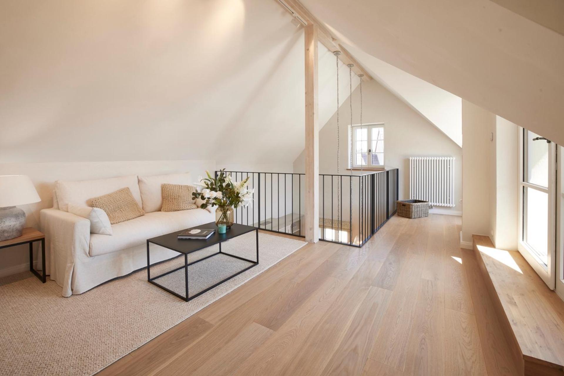 Deidesheimer Haus Ngoại thất bức ảnh