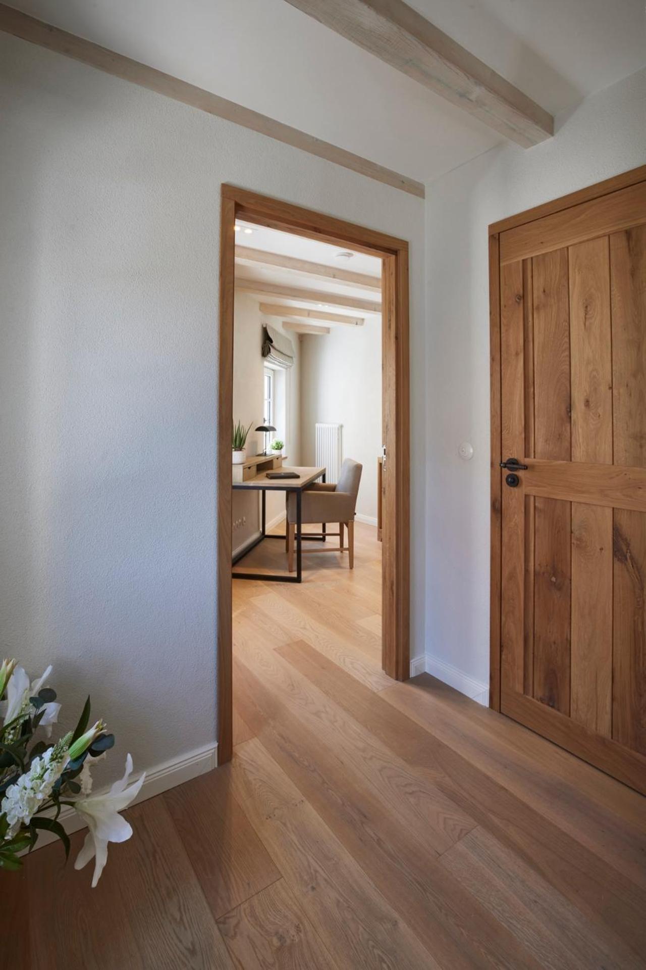 Deidesheimer Haus Ngoại thất bức ảnh