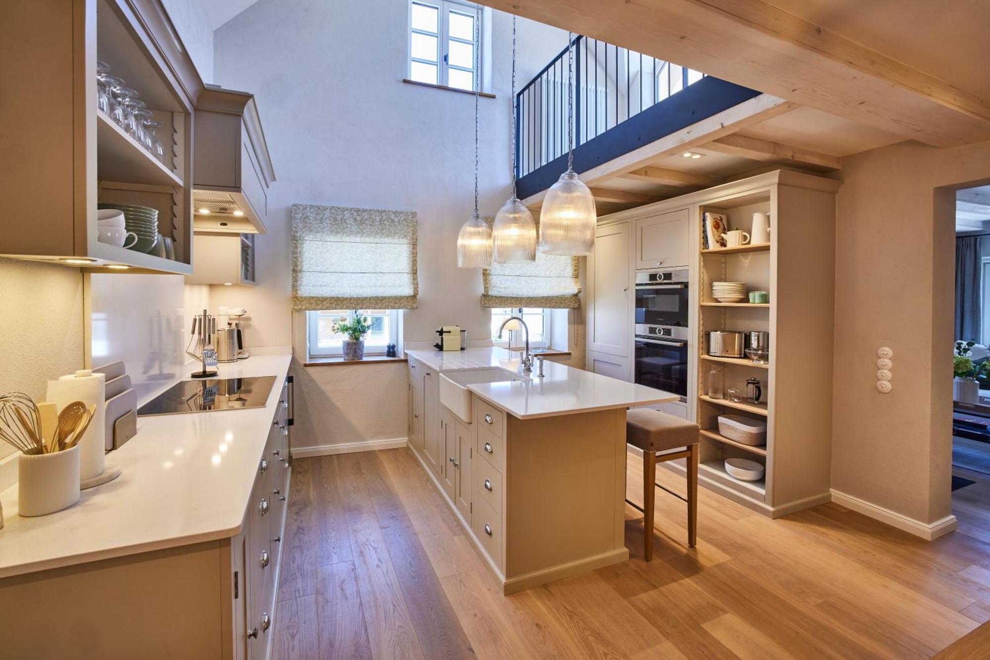 Deidesheimer Haus Ngoại thất bức ảnh