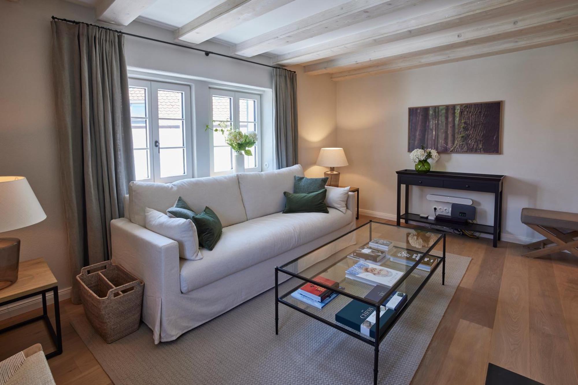 Deidesheimer Haus Ngoại thất bức ảnh