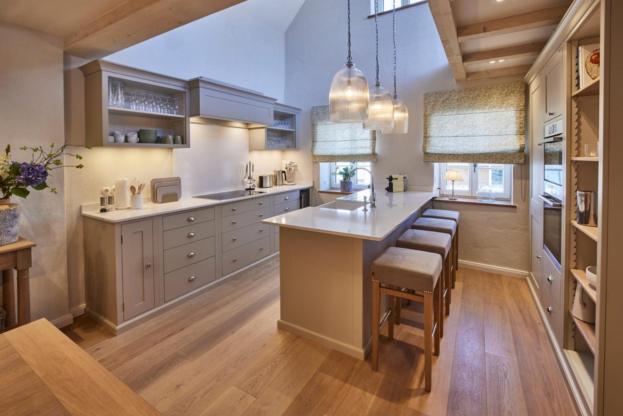 Deidesheimer Haus Ngoại thất bức ảnh