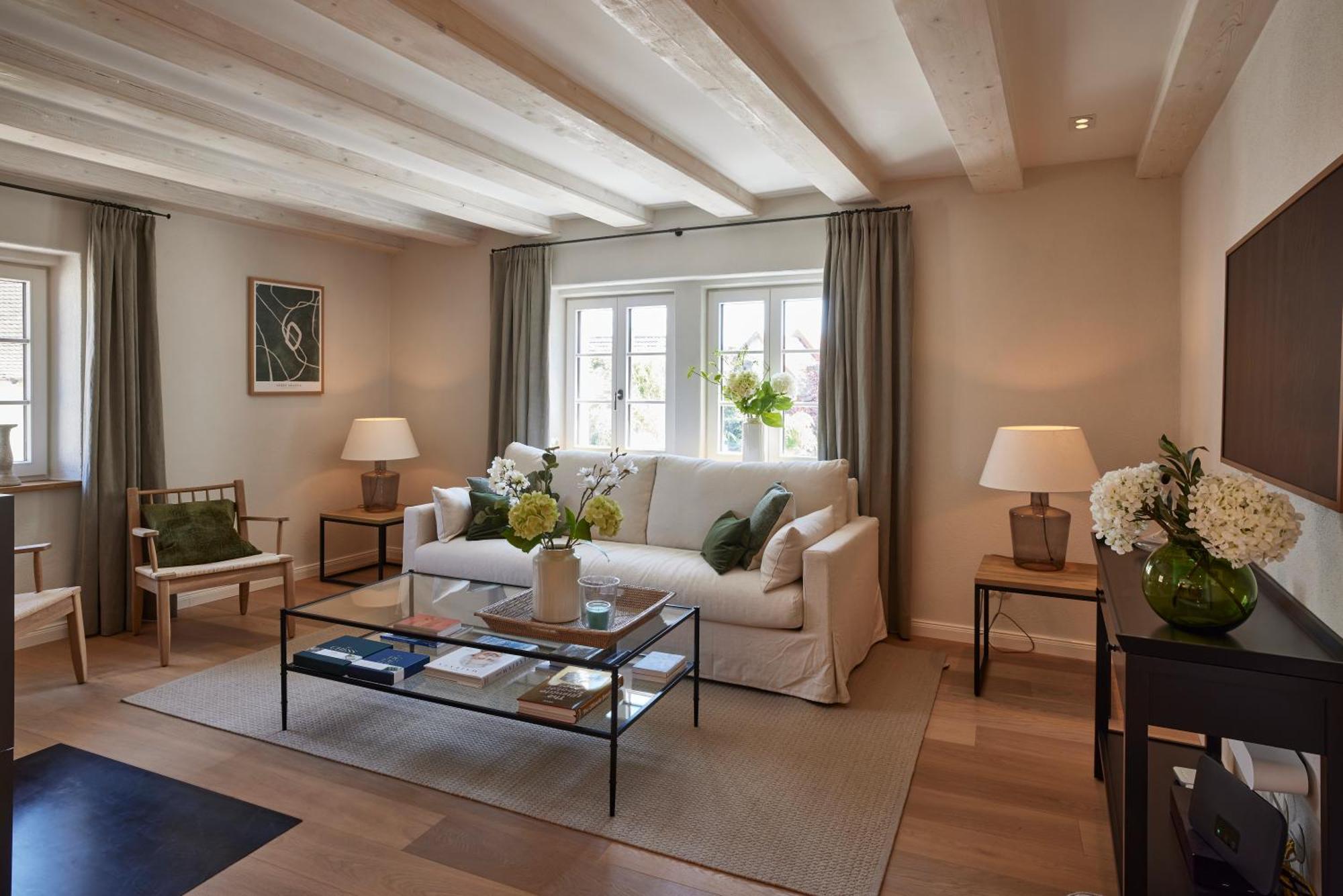 Deidesheimer Haus Ngoại thất bức ảnh