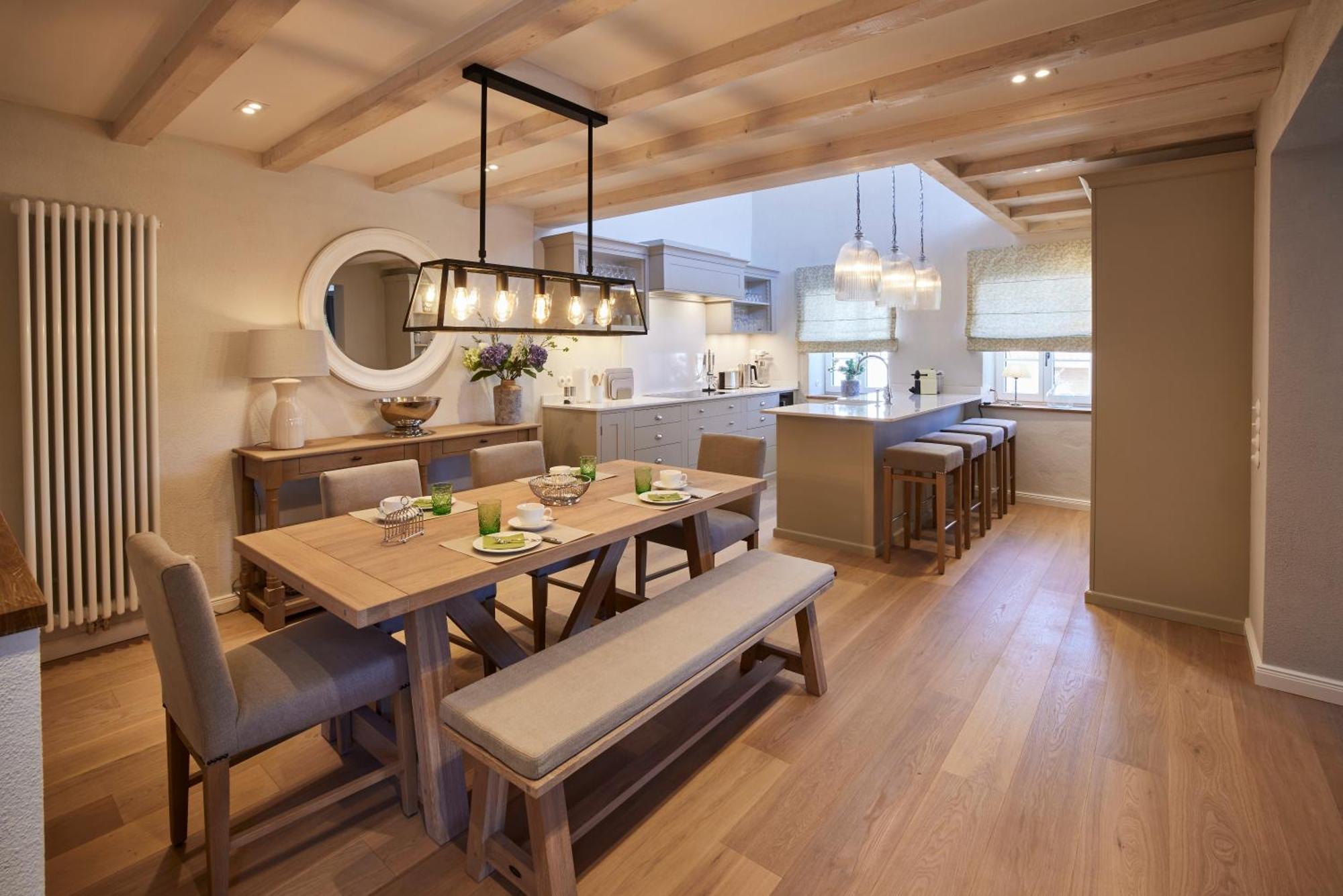 Deidesheimer Haus Ngoại thất bức ảnh