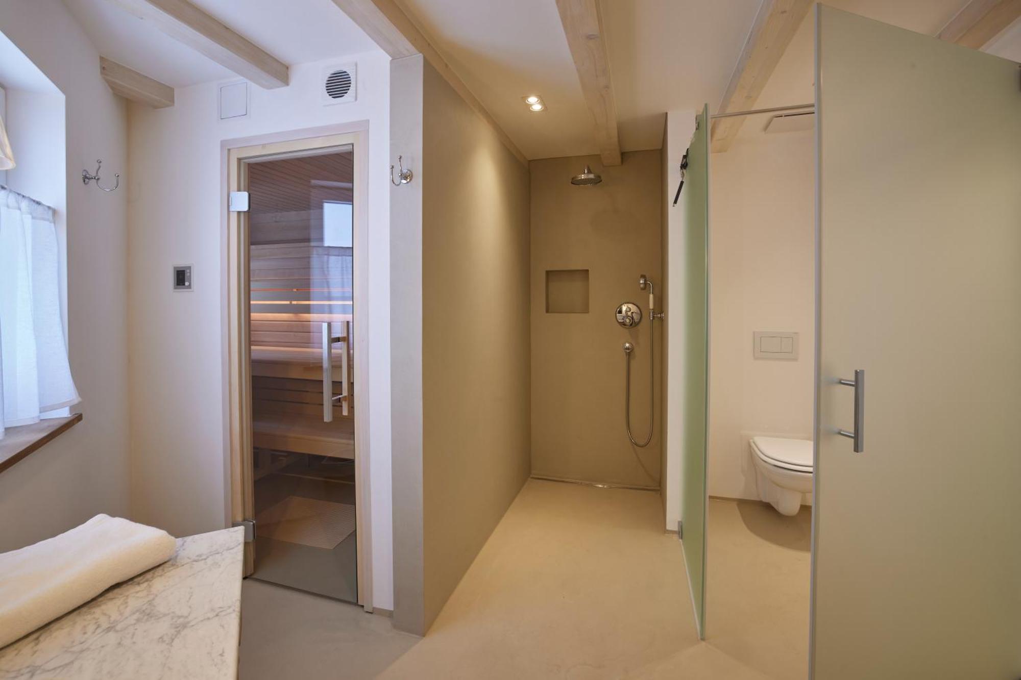 Deidesheimer Haus Ngoại thất bức ảnh