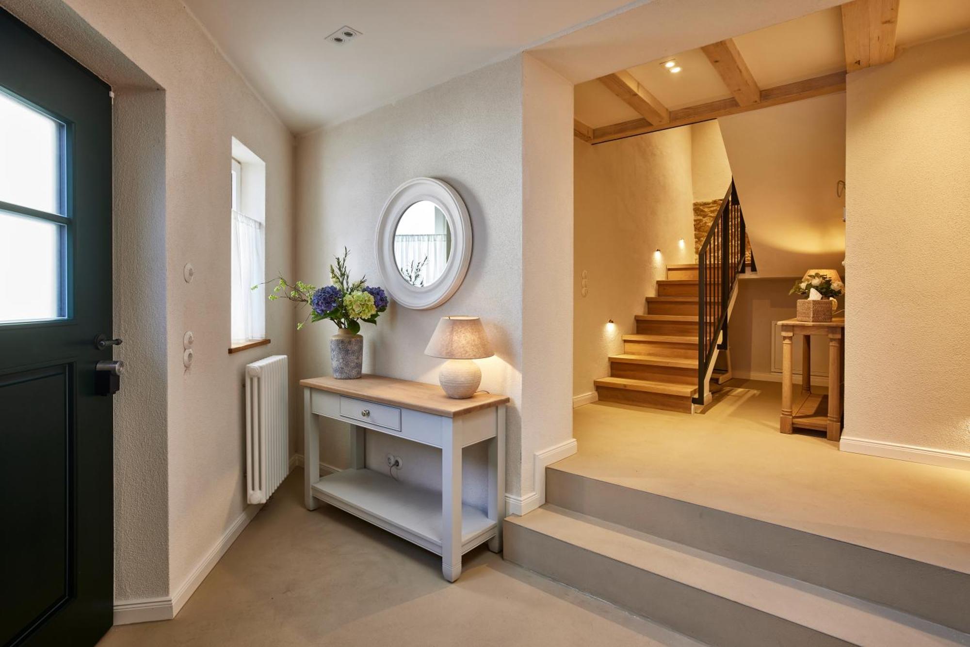 Deidesheimer Haus Ngoại thất bức ảnh